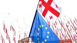 Avrupa Birliği Büyükelçisi, ‘tehdit değil, gerçek’ diyerek konuştu: Batı Gürcistan’da darbe mi planlıyor?