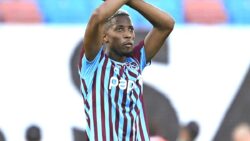 Banza ışıl ışıl