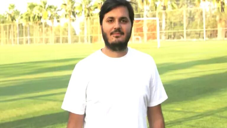 Başkan durumu değerlendirdi