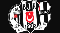 Beşiktaş’tan derbi sonrası flaş açıklama! “Örgütlü kötülük çetesi…”