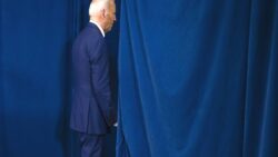 Biden: Rusya, Çin ve Kuzey Kore ile nükleer güvenlik konusunda diyaloğa hazırız