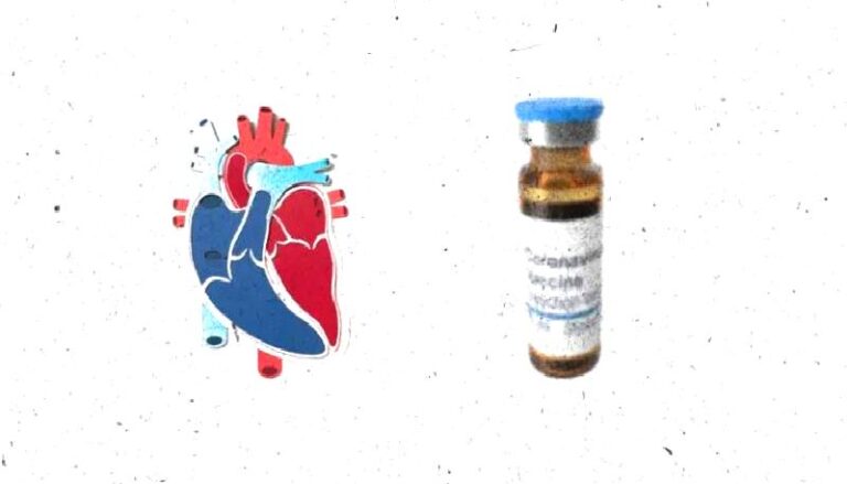 Cleveland Clinic araştırması: COVID-19 kalp krizi ve felç riskini üç yıl süreyle iki katına çıkarabilir