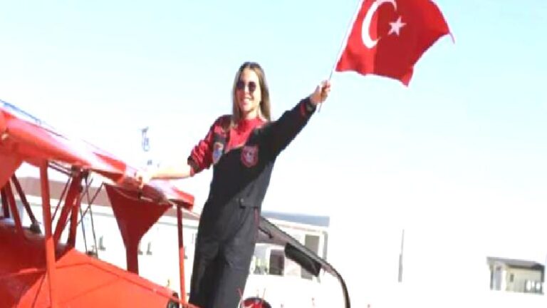 Cumhuriyet 101 yaşında: Bayram nasıl kutlanıyor?