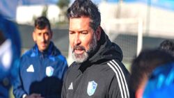 Dadaş telafi edecek