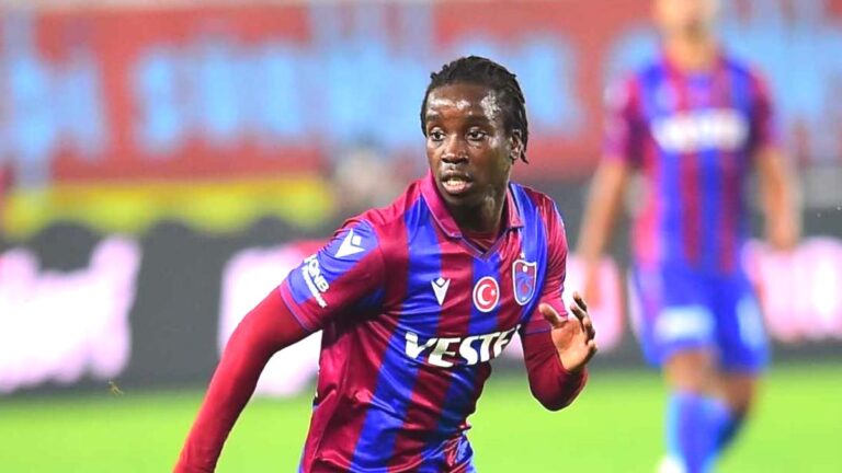 Diabate şov