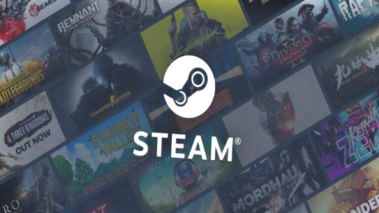 Discord’a erişim engeli getirilmişti: Steam, Rusya’da yasaklandı mı?