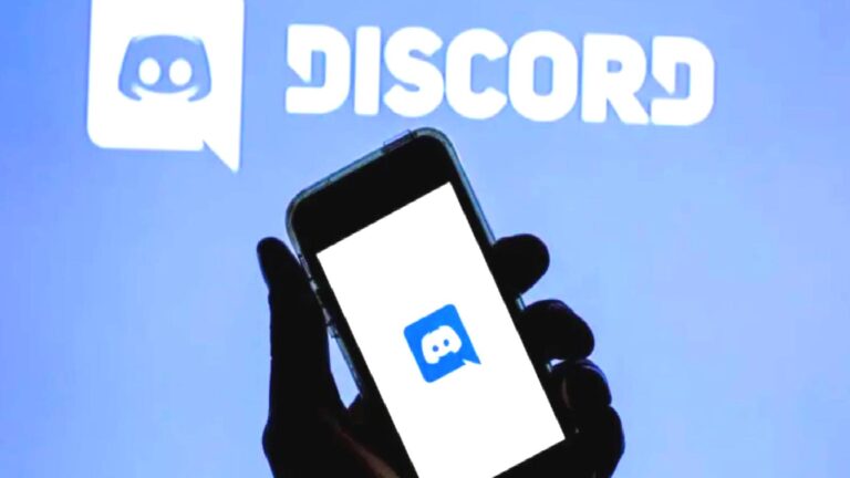 Discord’a neden erişim engeli getirildi, uygulama neden eleştiriliyor?