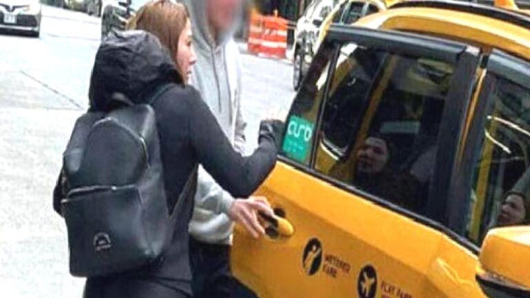 Eylem Tok’un oğlu Timur Cihantimur’un kazada ses kayıtları ortaya çıktı: ‘Hayatım bitti’