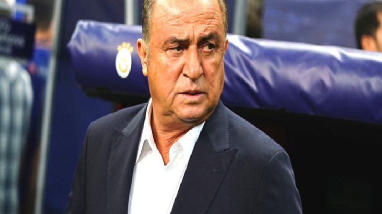 Fatih Terim’in yeni adresi için sürpriz iddia!