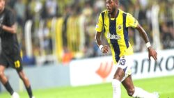 FENERBAHÇE HABERİ – Fred’den flaş hamle! Sakatlığın önüne geçmek için…