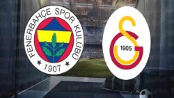 Fenerbahçe Petrol Ofisi – Galatasaray maçı CANLI İZLE | Turkcell Bayan Futbol Süper Ligi CANLI MAÇ