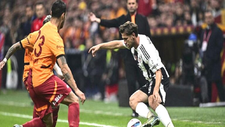 Galatasaray’a Kaan Ayhan’dan kötü haber!