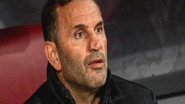 Galatasaray’da 3 imza birden! Görüşmelerde sona gelindi