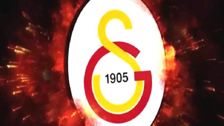 Galatasaray’dan sert açıklama: Acun Bey, hiçbir joker hakkı kullanmadan Fenerbahçe’ye karşı olan yapının da kim olduğunu açıklamaya var mısın?