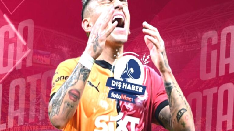Galatasaray’ı yıkan haber! Torreira’nın transferini açıkladı