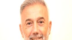 Hami Mandıralı’nın TFF’deki yeni görevi açıklandı