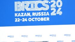 Hindistan Dışişleri Bakanlığı doğruladı: Modi ve Cinping BRICS Zirvesi’nde görüşecek