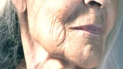 Hücre Atlası: Cildin yaşlanmasını geciktirebilecek yeni bir yöntem keşfedildi