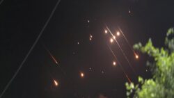 İran basını: Devrim Muhafızları yeni gizli teknolojik ve istihbari imkanlara sahip