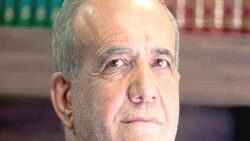 İran Cumhurbaşkanı Pezeşkiyan: Kardeş ülke Azerbaycan ile ilişkilerimizin gelişmesi çok önemli