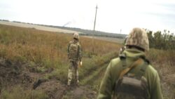 İranlı uzman: Yabancı paralı askerlerin Rusya topraklarına sızma girişimi savaş suçudur