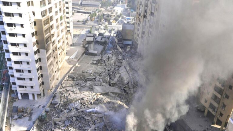 İsrail Gazze’de futbol oynayan çocukları hedef aldı: Saldırıda 5 çocuk hayatını kaybetti