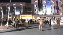 İsrail-Hizbullah ateşkes anlaşması taslak: ‘İsrail ordusu çatışmalar sona erdiğinde 7 gün içinde Lübnan’ı terk edecek’