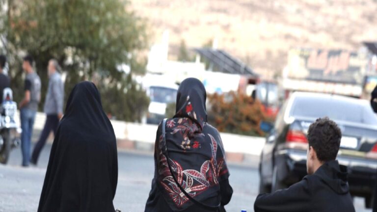 İsrail ordusu, Gazze’den sonra Lübnan’da tahliye emirlerine başladı
