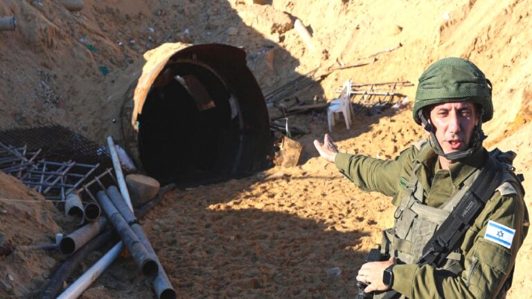 İsrail Savunma Kuvvetleri: İran yeni bir saldırıya kalkışacak olursa karşılık vereceğiz