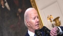 Joe Biden’dan Azerbaycan Cumhurbaşkanı Aliyev’e mektup: ‘ABD, çatışmaya son verecek’