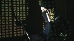 Kassam sözcüsünün çağrısının ardından İsrail’deki spor sitelerinin hacklendiği iddiası