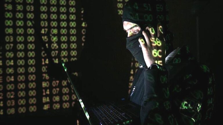 Kassam sözcüsünün çağrısının ardından İsrail’deki spor sitelerinin hacklendiği iddiası