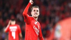 Kerem Aktürkoğlu’ndan Galatasaray – Beşiktaş derbisi yorumu!