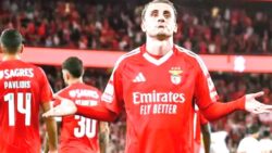 Kerem Aktürkoğlu’ndan üzücü haber