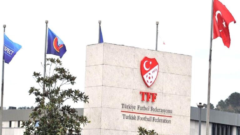 Lale Cander’in istifası istendi