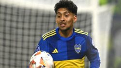 Medina transferinde şok gelişme! Fenerbahçe’ye rakip çıktı