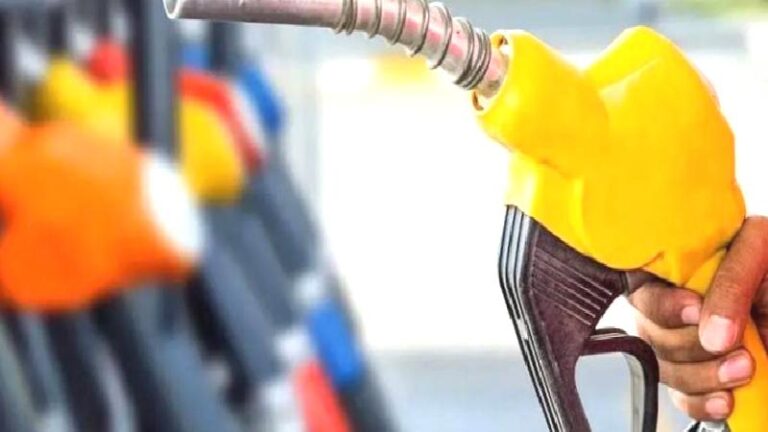 Motorin ve benzine peş peşe zam: 11 Ekim güncel akaryakıt fiyatları