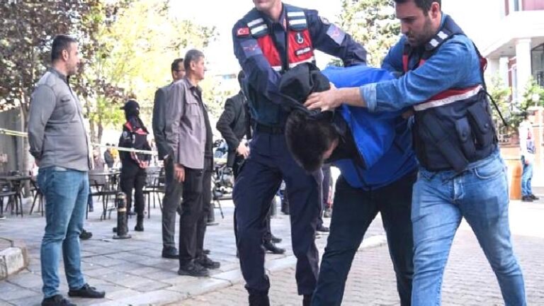 Murat Yetkin: Yenidoğan Çetesi operasyonu dönemin Sağlık Bakanı Fahrettin Koca’dan gizli tutulmuş