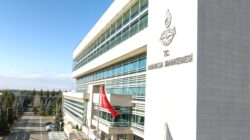 Nedim Şener: AYM’nin bitiş kararı, PKK propagandası ifade özgürlüğüymüş