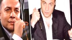 Oktay Kaynarca’dan yıllar sonra gelen “Kurtlar Vadisi” itirafı