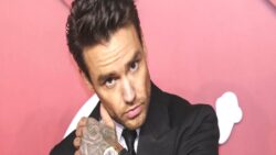 One Direction grubunun eski üyesi Liam Payne hayatını kaybetti