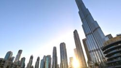 Ortadoğu’da bir ilk: Birleşik Arap Emirlikleri, ABD’li firmaya kumarhane açma lisansı verdi