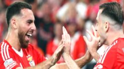 Premier Lig ekipleri Kerem ve Orkun için yarışıyor