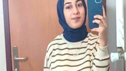 Rojin Kabaiş: 27 Eylül’den bu yana haber alınamayan üniversite öğrencisinin Van’da kaybolmasıyla ilgili neler biliniyor?