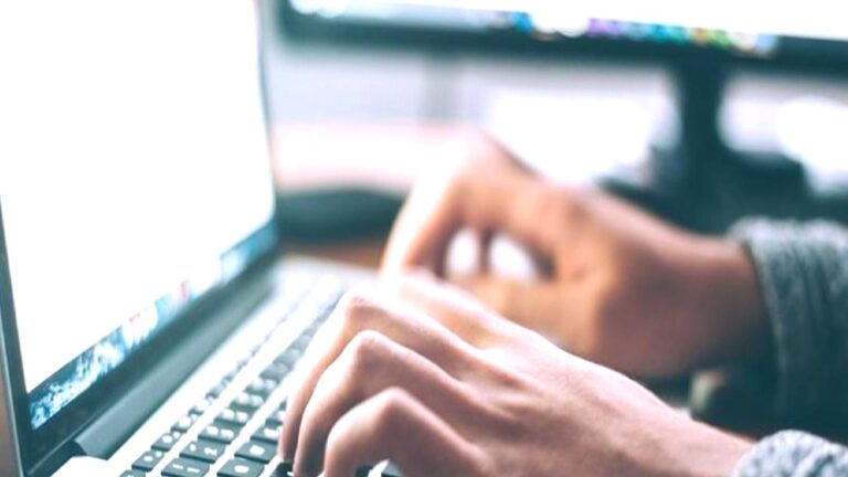 Rusya’dan Discord’a erişim kısıtlaması kararı: ‘Yasaları ihlal ediyor’