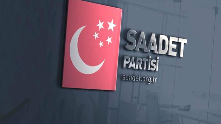 Saadet Partisi’nden ‘Kürecik Radar Üssü kapatılsın’ açıklaması: ‘İsrail’e hizmet ediyor’