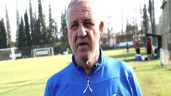 Sakaryaspor yükselecek