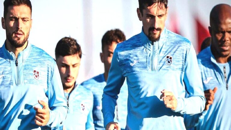 Savic geri dönüyor