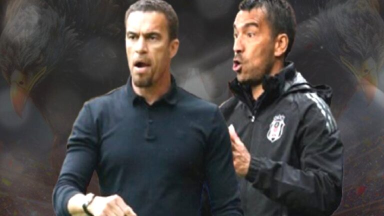 Spor yazarları Kayserispor – Beşiktaş maçını değerlendirdi