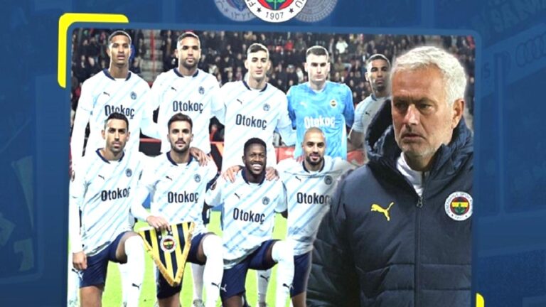 Spor yazarları Twente – Fenerbahçe maçını değerlendirdi